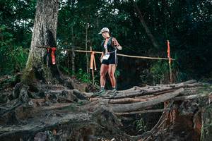 BIB: 
                            <button type="button" onclick="openModal(27320735)" class="btn btn-primary btn-sm float-right btn-popup" data-toggle="modal" data-target=".modal-high-quality">
                        <i class="fas fa-shopping-cart"></i> Add to Cart
                    </button>
                                            <button type="button" onclick="isThisMe(27320735, true)" class="btn btn-success btn-sm float-right btn-popup btn-isme hidden" data-toggle="tooltip" data-placement="bottom" title="นี่คือรูปของคุณใช่ไหม คลิกที่นี่เพื่อเอาเข้าอัลบั้ม">
                        <i class="fas fa-plus"></i> Add to album
                    </button>
                    <button type="button" onclick="isThisMe(27320735, false)" class="btn btn-warning btn-sm float-right btn-popup btn-isnotme hidden">
                        <i class="fas fa-ban"></i> Remove from album
                    </button>